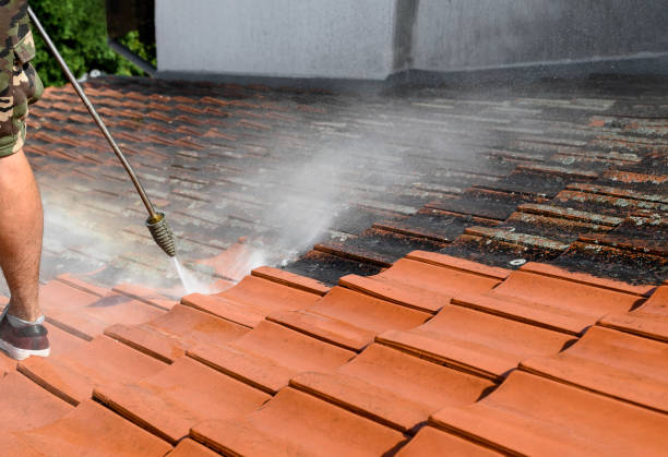  Spring Park, MN Pressure Washing Pros